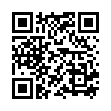 QR kód na túto stránku handlova.oma.sk u duklianska 34