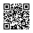 QR kód na túto stránku handlova.oma.sk u ferka-nadazdyho 7