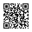 QR kód na túto stránku handlova.oma.sk u fucikova 23