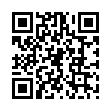 QR kód na túto stránku https://handlova.oma.sk/u/fucikova/3