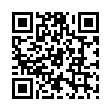 QR kód na túto stránku handlova.oma.sk u gagarina 9