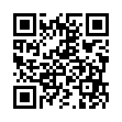 QR kód na túto stránku handlova.oma.sk u hviezdoslavova 26