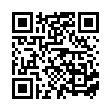 QR kód na túto stránku handlova.oma.sk u hviezdoslavova 38
