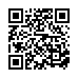 QR kód na túto stránku handlova.oma.sk u hviezdoslavova 8