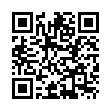 QR kód na túto stránku handlova.oma.sk u ivana-olbrachta 9