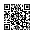 QR kód na túto stránku handlova.oma.sk u j-l-bellu 6