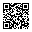 QR kód na túto stránku handlova.oma.sk u jana-vallu 7