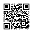 QR kód na túto stránku handlova.oma.sk u janka-krala 14
