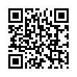 QR kód na túto stránku handlova.oma.sk u janka-krala 6
