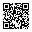 QR kód na túto stránku handlova.oma.sk u janosikova 10