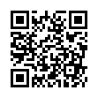 QR kód na túto stránku handlova.oma.sk u janosikova 22