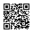 QR kód na túto stránku handlova.oma.sk u janosikova 4