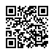 QR kód na túto stránku handlova.oma.sk u jilemnickeho 14