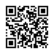 QR kód na túto stránku handlova.oma.sk u jilemnickeho 6