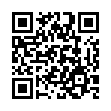 QR kód na túto stránku https://handlova.oma.sk/u/kapitana-nalepku