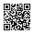 QR kód na túto stránku handlova.oma.sk u kpt-nalepku 14