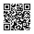QR kód na túto stránku handlova.oma.sk u kpt-nalepku 24