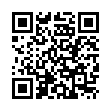 QR kód na túto stránku handlova.oma.sk u kpt-nalepku 34