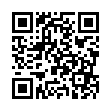 QR kód na túto stránku handlova.oma.sk u kpt-nalepku 35