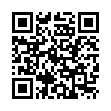 QR kód na túto stránku handlova.oma.sk u kpt-nalepku 37