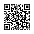 QR kód na túto stránku handlova.oma.sk u kpt-nalepku 4