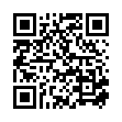 QR kód na túto stránku handlova.oma.sk u kpt-nalepku 48