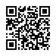 QR kód na túto stránku handlova.oma.sk u kpt-nalepku 54