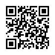 QR kód na túto stránku handlova.oma.sk u kpt-nalepku 78