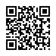 QR kód na túto stránku https://handlova.oma.sk/u/kratka/1