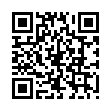 QR kód na túto stránku handlova.oma.sk u kunesovska 1