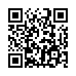 QR kód na túto stránku handlova.oma.sk u kvetna 28