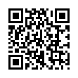 QR kód na túto stránku handlova.oma.sk u kvetna 3