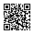 QR kód na túto stránku handlova.oma.sk u ligetska 30