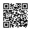 QR kód na túto stránku handlova.oma.sk u lipova 11