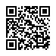 QR kód na túto stránku handlova.oma.sk u lipova 5