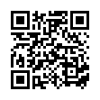 QR kód na túto stránku handlova.oma.sk u ludovita-stura 12