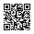 QR kód na túto stránku handlova.oma.sk u m-r-stefanika 18