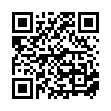 QR kód na túto stránku handlova.oma.sk u m-r-stefanika 21