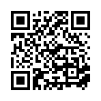 QR kód na túto stránku handlova.oma.sk u m-r-stefanika 22