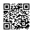 QR kód na túto stránku handlova.oma.sk u majernikova 11