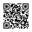 QR kód na túto stránku handlova.oma.sk u majernikova 15