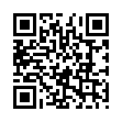 QR kód na túto stránku handlova.oma.sk u majernikova 2