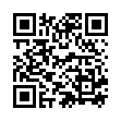 QR kód na túto stránku handlova.oma.sk u majernikova 4