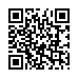 QR kód na túto stránku handlova.oma.sk u majernikova 6