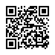 QR kód na túto stránku handlova.oma.sk u marie-krssakovej 1