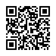 QR kód na túto stránku handlova.oma.sk u marie-vladovej 7