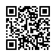 QR kód na túto stránku handlova.oma.sk u marie-vladovej 8