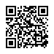 QR kód na túto stránku handlova.oma.sk u marka-culena 7