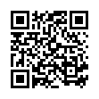 QR kód na túto stránku handlova.oma.sk u mierove-namestie 23