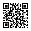 QR kód na túto stránku handlova.oma.sk u mierove-namestie 7